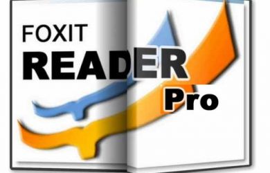 Foxit Reader Crack