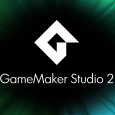 GameMaker Studio Crack