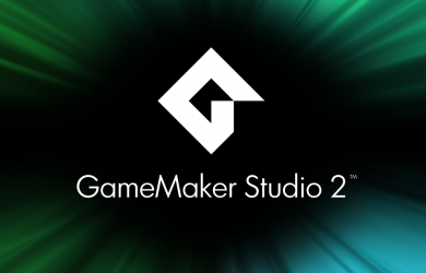 GameMaker Studio Crack