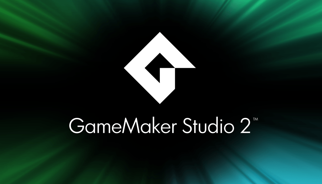 gamemaker studio 2 crack 2019