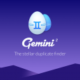 Gemini 2 Crack