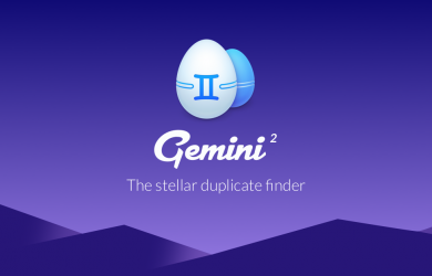 Gemini 2 Crack