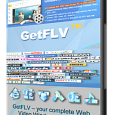 GetFLV Crack