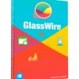GlassWire Crack