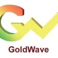 GoldWave Crack