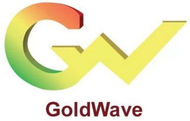 GoldWave Crack