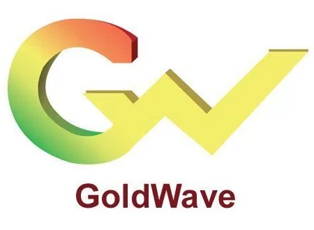 goldwave full crack 64bit