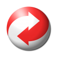 GoodSync Crack