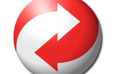 GoodSync Crack