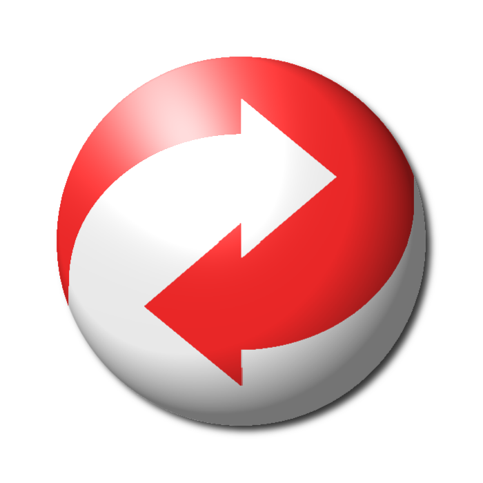 GoodSync Crack