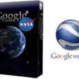 Google Earth Pro Crack