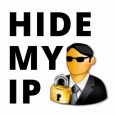 Hide My IP Crack