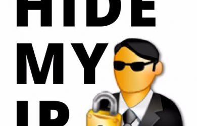 Hide My IP Crack