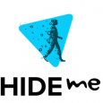 Hide.me VPN Crack