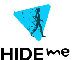 Hide.me VPN Crack