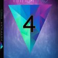 HitFilm 4 Pro Crack