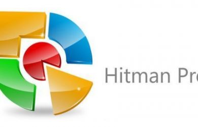Hitman Pro Crack