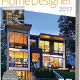 Home Designer Pro 2017 Crack