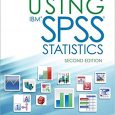IBM SPSS 24 Crack