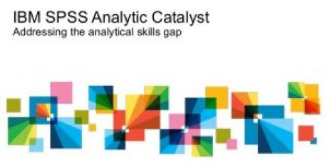 IBM SPSS 28 License Code