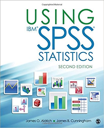 Spss License Cost