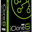 Iclone 6 Crack