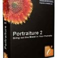 Imagenomic Portraiture Crack