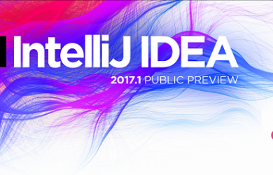 IntelliJ IDEA Crack