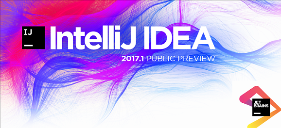 intellij idea 2021 crack intellij idea 2021 crack
