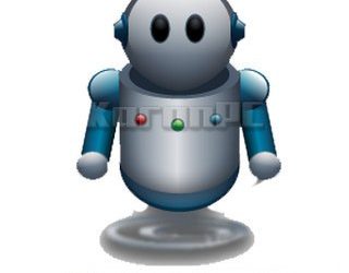 Jitbit Macro Recorder Crack