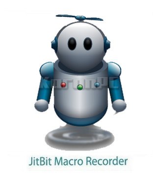 Jitbit Macro Recorder 2.42 serial key or number