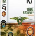 K7 Total Security Crack