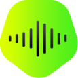 KeepVid Music Crack