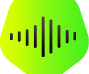 KeepVid Music Crack