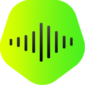 KeepVid Music Crack