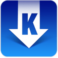 KeepVid Pro Crack
