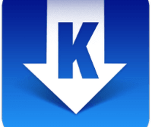 KeepVid Pro Crack