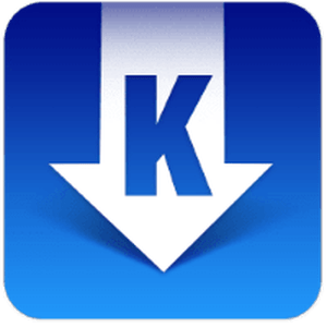 KeepVid Pro Crack