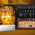 Kontakt 5 Crack