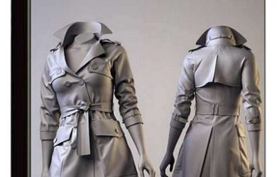 Marvelous Designer 6 Crack