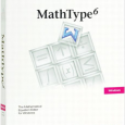 MathType Crack