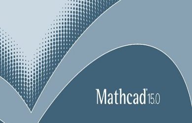 Mathcad 15 Crack