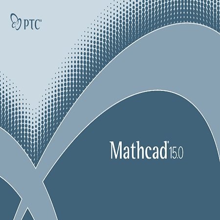 mathcad 2001 license