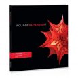 Mathematica 11 Crack