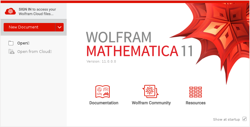 Mathematica 11 Crack