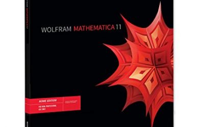 Mathematica 11 Crack