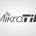 MikroTik Crack