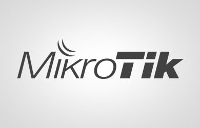 MikroTik Crack