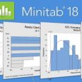 Minitab Crack