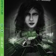 Mixcraft 8 Crack